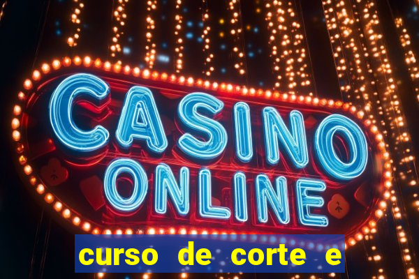 curso de corte e costura porto alegre gratuito